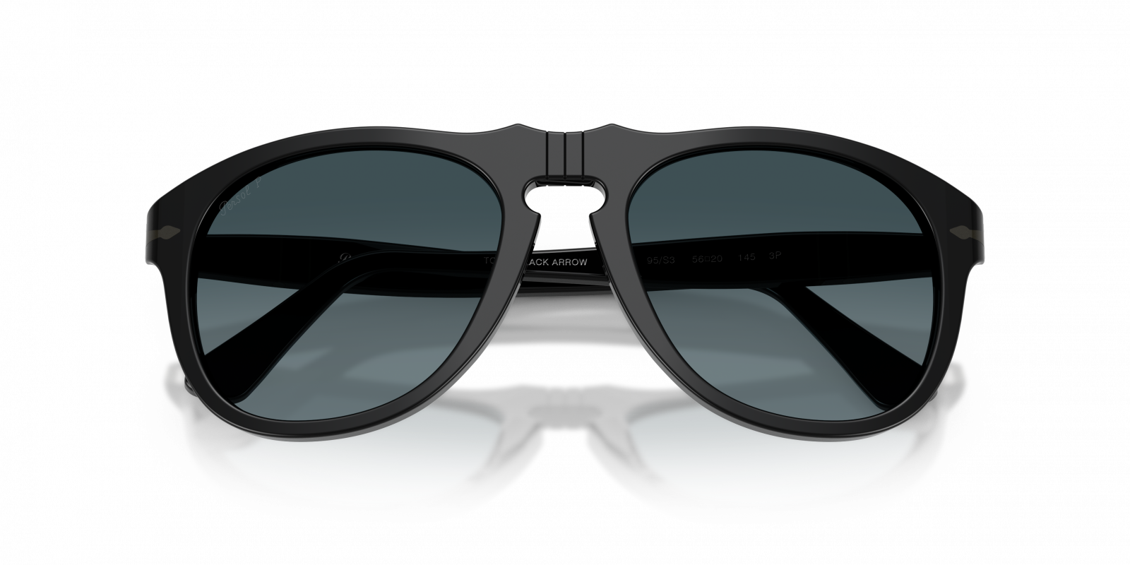 Persol PO0649NE 95/S3  